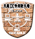 《天鷹IDC專用防火墻?》