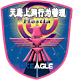 《天鷹上網行為管理系統?》
