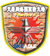 《天鷹網絡隔離系統?》